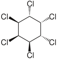 File:Epsilon-hexachlorocyclohexane.svg