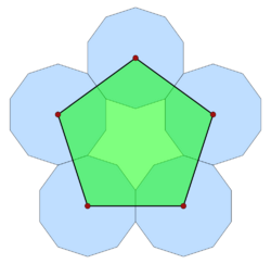 Equilateral pentagon-decatile1.svg