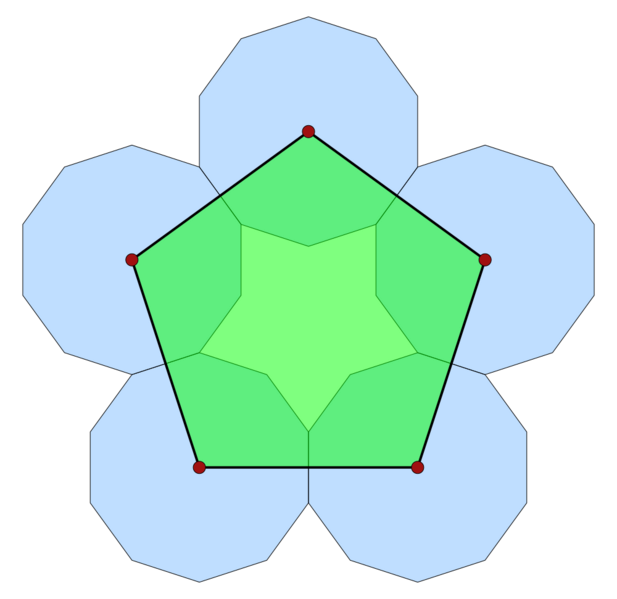File:Equilateral pentagon-decatile1.svg