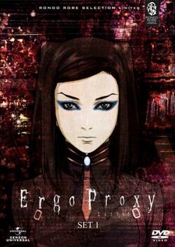 Ergo Proxy Set 1 cover.jpg