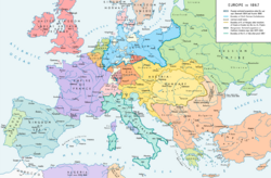 Europe 1867 map en.png