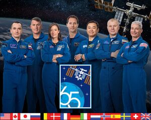Expedition 65 crew portrait.jpg