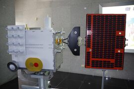 FORMOSAT-7.jpg