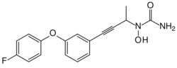 Fenleuton skeletal.svg