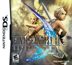Final Fantasy XII - Revenant Wings Coverart.png
