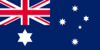 Flag of Australia (1901–1903).svg