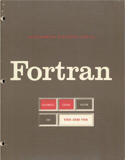 Fortran acs cover.jpeg