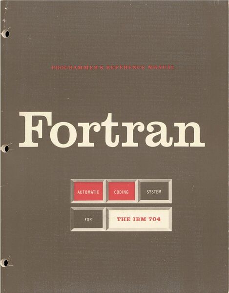 File:Fortran acs cover.jpeg