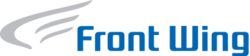 Frontwing logo.png