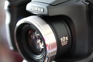 Fujifilm S5800.jpg