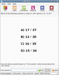 Gbrainy calculation.png