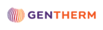 Gentherm's Logo