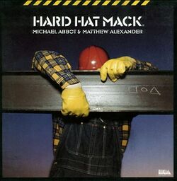 Hard Hat Mack Cover Art.jpg
