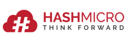 Hashmicro logo.png