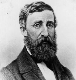 Henry David Thoreau 2.jpg