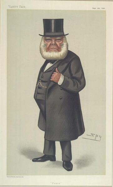 File:Henry Richard, Vanity Fair, 1880-09-04.jpg