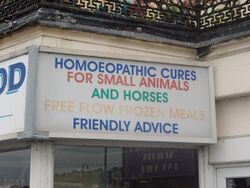Homeopathic cures for small animals.jpg