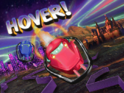 Hover.png