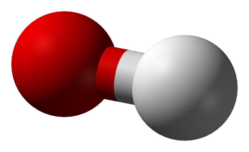 File:Hydroxide-3D-balls.png