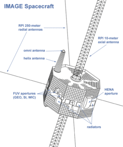 Image-spacecraft-iso-view.gif