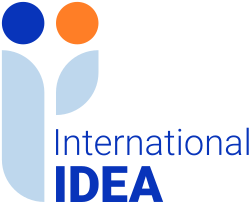 International IDEA logo 2023.svg