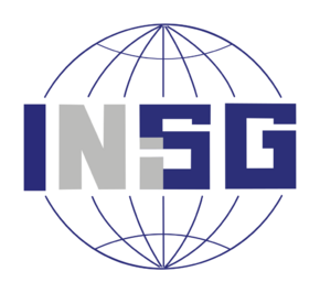 International Nickel Study Group Logo.png