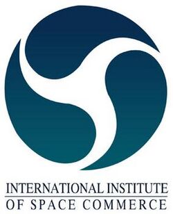 International institute of space commerce logo.jpg
