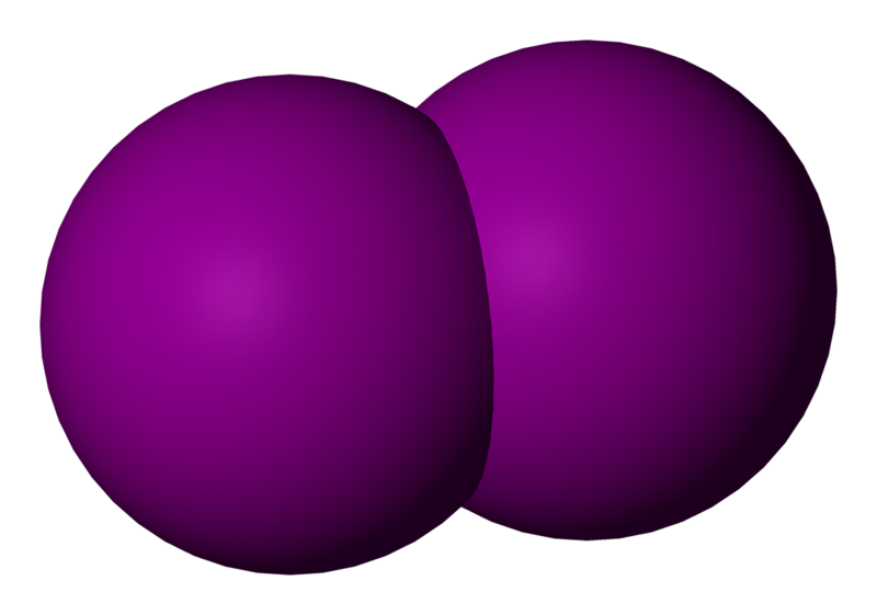 File:Iodine-3D-vdW.png