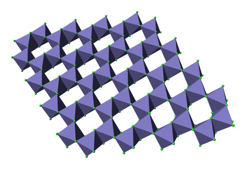 File:Iron-trichloride-sheet-3D-polyhedra.png