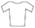 Jersey white.svg