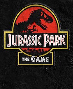 Jurassicpark-game-logo.jpg