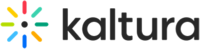 Kaltura logo-black-static.png