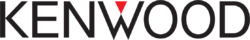 Kenwood Logo.svg