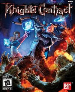 Knights contract cover.jpg