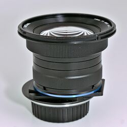 Laowa 15 mm wide angle macro with shift applied side view.jpg