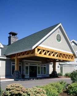 Large Timber Howe Truss.jpg