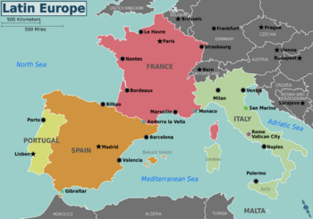 Latin Europe Wikivoyage Map.png