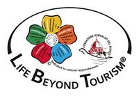 Life Beyond Tourism Logo.jpg