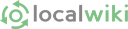 LocalWiki Logo.svg
