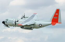 Lockheed LC-130H Hercules (L-382), USA - Air Force AN0633004.jpg