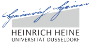 File:Logo HHU DUS.svg
