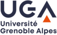 Grenoble-Alpes-logo