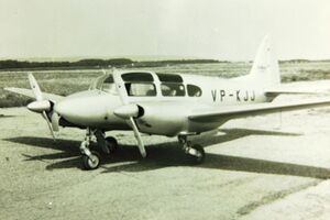 Macchi MB320.jpg