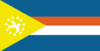 Flag of Majuro