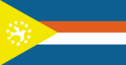Majuro Atoll Flag.svg