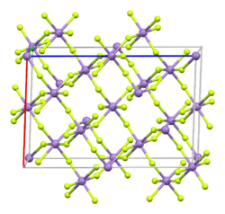 Manganese-trifluoride-from-xtal-unit-cell-3D-bs-17.png
