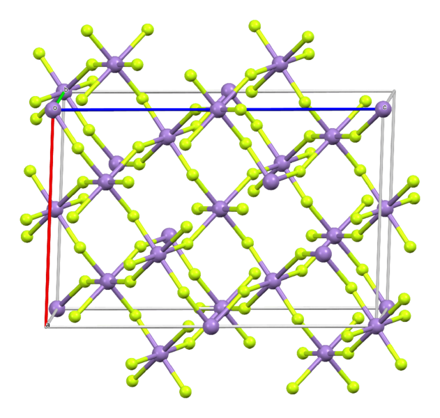 File:Manganese-trifluoride-from-xtal-unit-cell-3D-bs-17.png