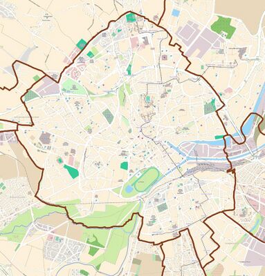 Map Caen.jpg