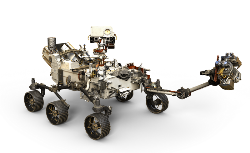 File:Mars 2020 Rover - Artist's Concept.png