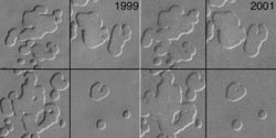 Mars pits 1999.gif